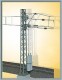 4264 Viessmann Tensioning assembly, puller type